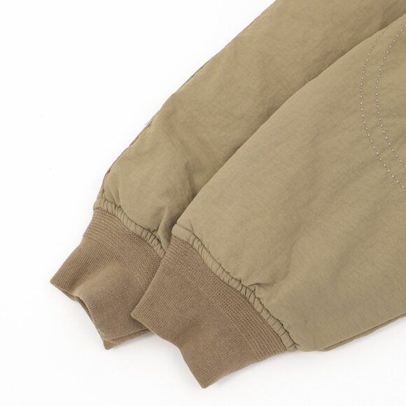 Stone Island Men's Cotton Jacket Fashion Outerwear - Picture 5 of 9